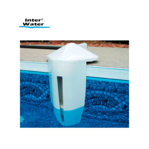 Auto Fill AquaLevel Montable – Inter Water