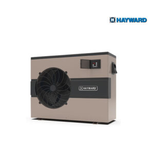 Bomba de Calor Heat Pro 47K y 70K BTU’s – Hayward