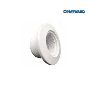 Boquilla de barredora para cementar 1.5″ blanca – Hayward