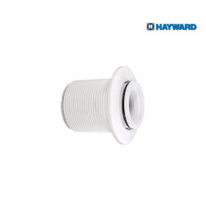 Boquilla de barredora para cementar 2″ – Hayward