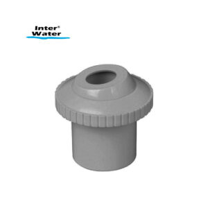 Boquilla WG106 – Inter Water