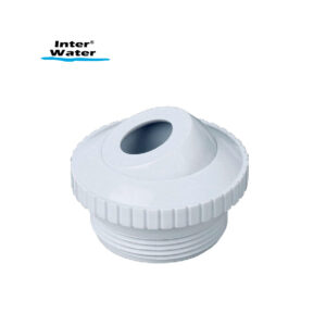 Boquilla WG107 – Inter Water