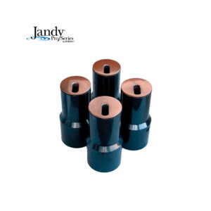 Jet de Piso (Deck Jet) – Jandy