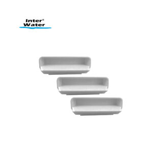 Escalones para empotrar – Inter Water