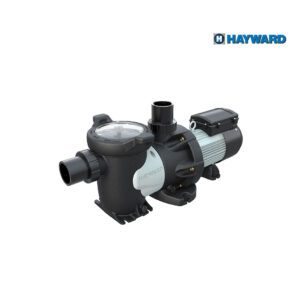 Motobomba Serie HCP-3000 – Hayward