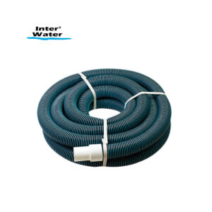 Mangueras – Inter Water