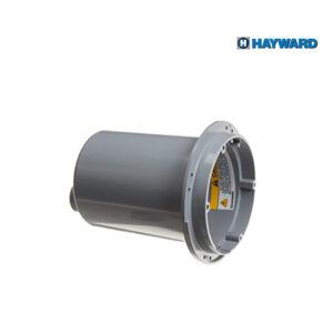 Nicho para Spa Universal ColorLogic y CristaLogic – Hayward