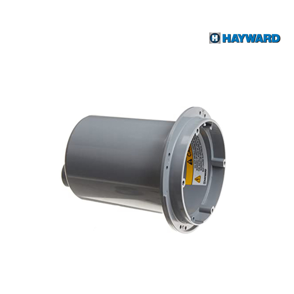 Nicho para Spa Universal ColorLogic y CristaLogic – Hayward