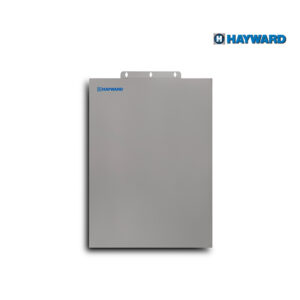 Panel de expansión OmniLogic – Hayward
