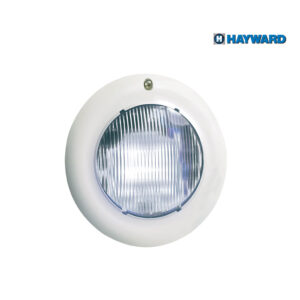 Reflector LED Universal CrystaLogic para Piscina – Hayward