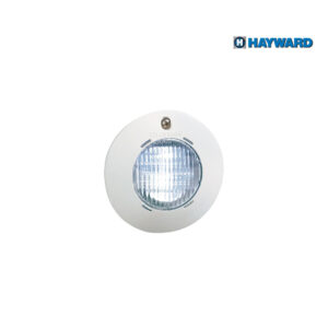 Reflector LED Universal CrystaLogic para SPA – Hayward