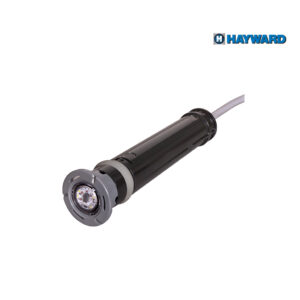 Reflector LED sin nicho CrystaLogic 320 – Hayward