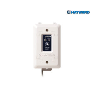 Relé inteligente Omni RS485 – Hayward