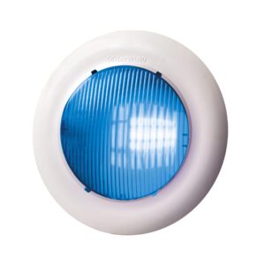 Reflector LED Universal ColorLogic para Piscinas – Hayward