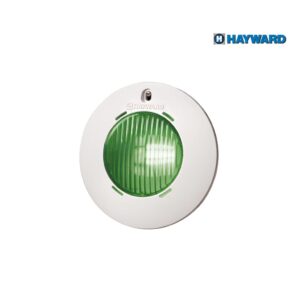 Reflector LED Extraplano NOVALED RGB
