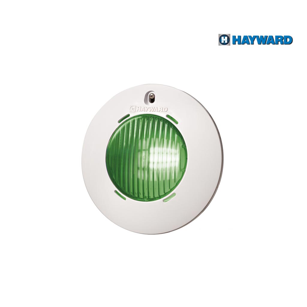 Reflector LED Extraplano NOVALED RGB