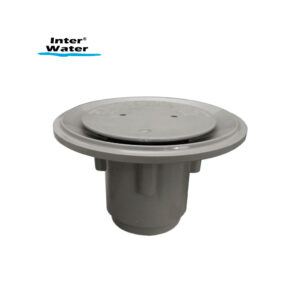 Boquilla WG105 – Inter Water