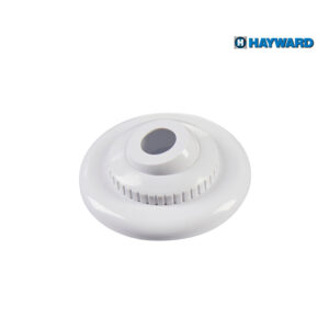 Adaptador para boquilla de retorno para roscar – Hayward