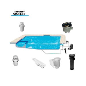 Sistema de Autolimpieza Inter Clean – Inter Water