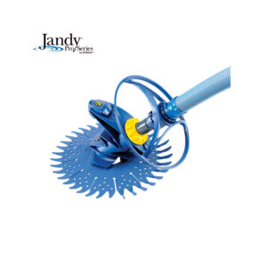 Barredora Baracuda T3 – Jandy