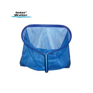 Bolsa Red M406 – Inter Water