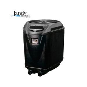 Bomba de Calor Serie JE – Jandy