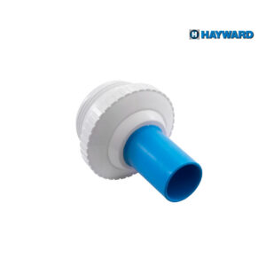Boquilla de retorno con punta – Hayward