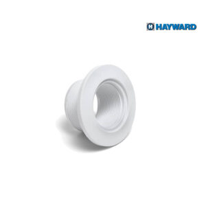 Boquilla de barredora roscar – Hayward