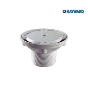 Boquilla de retorno para piso – Hayward