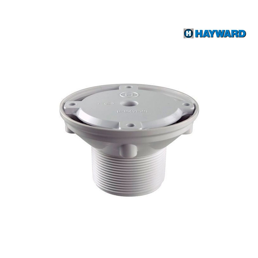 Boquilla de retorno para piso – Hayward