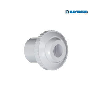 Boquilla de retorno cementar 1 1/2″, orificio 3/4″ – Hayward