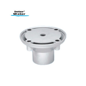 Boquilla WG105, 1 1/2″ – Inter Water