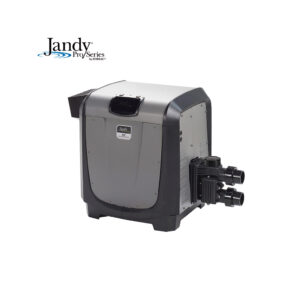 Calentador a gas JXi – Jandy