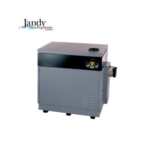 Caldera Hi-E2 – Jandy