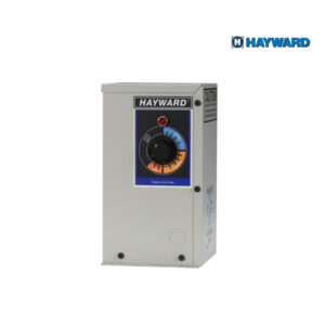 Calentador Eléctrico Spa Heat – Hayward