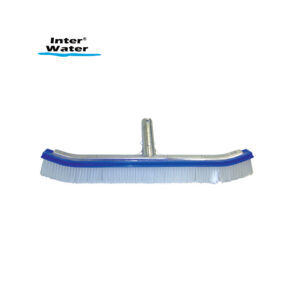 Cepillo Cerdas de Nylon Curvo, M305, M307, M309 – Inter Water