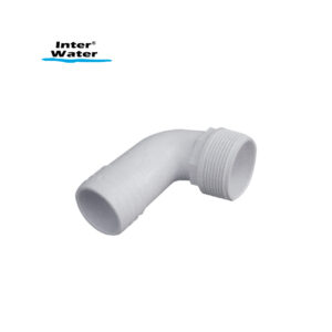 Codo Adaptador WG108 – Inter Water