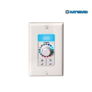 Controlador de luces ColorLogic – Hayward