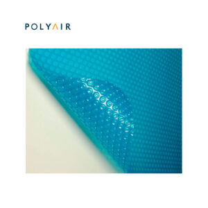 Cubierta Térmica de Burbujas – Polyair