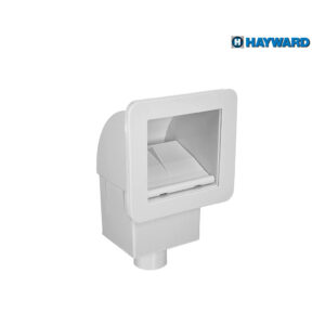 Desnatador para hidromasaje – Hayward