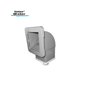 Desnatador para hidromasaje – Inter Water