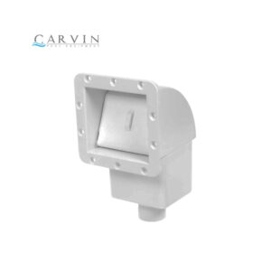 Desnatador SV-W – Carvin