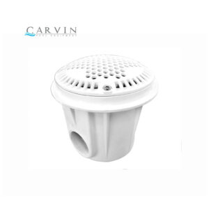 Dren – Carvin