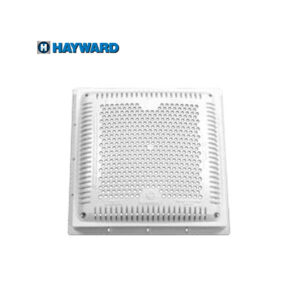 Dren 12×12″ – Hayward