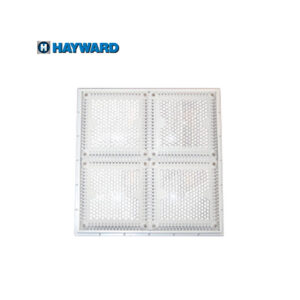 Dren 18×18″ – Hayward