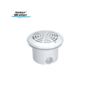 Dren de fondo 1 1/2” – Inter Water