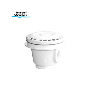 Dren de fondo 1 1/2” – Inter Water