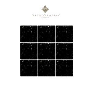 Mosaico C101 2×2 – Vetro Venezia