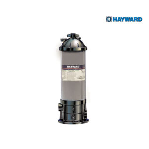 Filtro de Cartucho Star Clear – Hayward