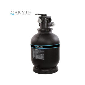 Filtros Laser 16″, 19″, 22.5″ y 25″ – Carvin